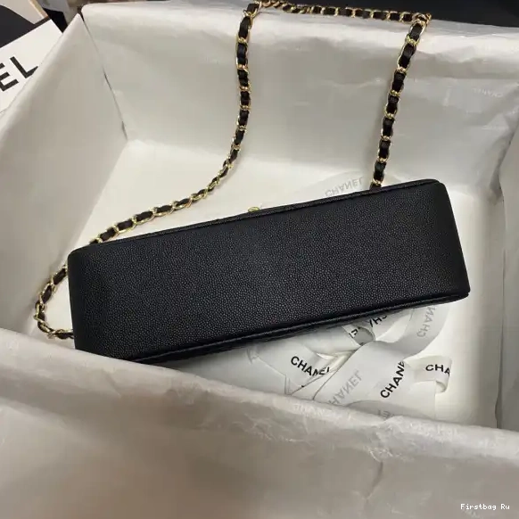 Firstbag Ru CHANEL FLAP BAG 0608